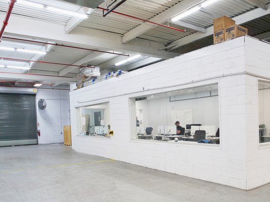 Storage - Our Florida's facility is the perfect home for your belongings away from home!
We offer full-service moving and storage for all your needs, no matter how big or small, whether you’re expanding to a larger space or moving to another city: we can store all your furniture and possessions until you’re ready to move in.
With us, you are safe: we use only our movers, trucks, equipment, and employees.
We do NOT use carriers or third parties.
Here are the reasons why customers love us:
- Fully Licensed
- Short- or long-term storage
- 24 hours security
- Only employees have access
- Temperature-controlled storage
- Pickup and delivery service
- All sizes of rent
- Packing & Unpacking
- Flexible weekends schedule (we move on Sundays and Saturdays too!)
- Virtual estimate
- Professional services, including handyperson services, TV dismounting and mounting services, etc.…
- Digital labeling and inventory
- One item or a complete household
- Transparent prices
Store your belongings with us! It’s a nicer way to store your things!
Get an instant free quote now! Storage - Our Florida's facility is the perfect home for your belongings away from home!
We offer full-service moving and storage for all your needs, no matter how big or small, whether you’re expanding to a larger space or moving to another city: we can store all your furniture and possessions until you’re ready to move in.
With us, you are safe: we use only our movers, trucks, equipment, and employees.
We do NOT use carriers or third parties.
Here are the reasons why customers love us:
- Fully Licensed
- Short- or long-term storage
- 24 hours security
- Only employees have access
- Temperature-controlled storage
- Pickup and delivery service
- All sizes of rent
- Packing & Unpacking
- Flexible weekends schedule (we move on Sundays and Saturdays too!)
- Virtual estimate
- Professional services, including handyperson services, TV dismounting and mounting services, etc.…
- Digital labeling and inventory
- One item or a complete household
- Transparent prices
Store your belongings with us! It’s a nicer way to store your things!
Get an instant free quote now!