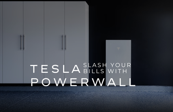 Tesla Powerwall - As the best Tesla Certified Installer in Los Angeles, we specialize in Tesla Powerwall installations, providing cutting-edge energy storage solutions for your home. Our expert team is dedicated to ensuring the seamless integration of Tesla Powerwall systems, maximizing the storage of solar energy and significantly reducing utility costs. With a focus on sustainability and energy efficiency, we offer the most reliable Tesla Powerwall services in Los Angeles, guaranteeing long-term benefits for your home’s energy usage.
Whether you’re looking to pair your Tesla Solar Roof with a Powerwall, or simply seeking to upgrade your home’s energy capabilities, we provide customized solutions tailored to meet your unique needs. We handle all types of Powerwall installations, ensuring we offer the perfect system for every home. Whether it’s the latest Powerwall 3 or earlier models, we provide comprehensive, professional installation for every type of Powerwall system.
The Tesla Powerwall 3, the latest model of Tesla’s innovative energy storage systems, offers even more advanced capabilities, providing you with enhanced storage capacity and efficiency. The Powerwall 3 is designed to store excess solar energy generated during the day, allowing you to use that energy during the evening or during peak hours when electricity prices are higher. This means you can reduce your reliance on the grid, lower your utility bills, and increase your home’s energy independence.
We take pride in our Tesla Certified Installer status, which allows us to provide expert services backed by years of experience and industry knowledge. We are highly trained to ensure your Powerwall installation is done professionally, ensuring the system is properly integrated with your existing Tesla Solar Roof or solar panels. Our team handles the entire process from initial consultation to final installation, ensuring a smooth and hassle-free experience.
We know that when it comes to solar energy storage, the Tesla Powerwall 3 is one of the most trusted and reliable options available.Tesla Powerwall 3 offers cutting-edge technology to ensure your home remains powered efficiently and sustainably. Whether you’re interested in energy independence, saving money on energy bills, or reducing your environmental impact, the Tesla Powerwall is a smart investment.
Tesla Powerwall is an incredibly versatile system. It can be integrated with both new and existing solar panel systems, providing flexibility for homeowners who want to upgrade their current setup. Tesla Powerwall allows you to store excess energy generated from your solar panels, ensuring you have a reliable power source when the sun isn’t shining. With the Powerwall 3, this capability has been enhanced, giving you more storage space and better performance than ever before.
From the moment you contact us, we work closely with you to understand your energy needs, answer your questions, and walk you through the entire installation process. We make it easy for you to make the transition to clean, renewable energy with a Tesla Powerwall system that’s tailored to your specific needs.
One of the key features of the Tesla Powerwall system is its ability to provide reliable backup power in the event of a power outage. In California, where power outages can be frequent due to wildfires and extreme weather conditions, having a Powerwall installed provides peace of mind knowing that your home will stay powered even when the grid goes down. With the Powerwall 3, you can rest assured that your backup power needs are met with even greater efficiency and storage capacity.
By utilizing solar energy and storing it with a Powerwall, homeowners can reduce their carbon footprint and contribute to the global movement towards clean, renewable energy. Our team of Tesla Certified Installers is committed to helping you take the first step towards energy independence and environmental sustainability by offering the best Tesla Powerwall solutions in Los Angeles.
As Tesla Powerwall technology continues to evolve, we stay at the forefront of the industry, constantly updating our knowledge and skills to ensure we are offering the latest and most efficient solutions for our customers. Whether you’re considering installing a Tesla Solar Roof, upgrading to a Powerwall 3, or simply looking for expert advice on energy storage, we are here to guide you through every step of the process.
In conclusion, our Tesla Certified Installer services offer a comprehensive solution for anyone looking to enhance their home’s energy efficiency with Tesla Powerwall systems. From initial consultation to Tesla Powerwall installation, we ensure your home is powered by the best energy storage technology available. With the Powerwall 3, you can enjoy increased storage capacity, greater efficiency, and a more sustainable energy future for your home. Contact us today to learn more about how the Tesla Powerwall can transform your home’s energy capabilities. Tesla Powerwall - As the best Tesla Certified Installer in Los Angeles, we specialize in Tesla Powerwall installations, providing cutting-edge energy storage solutions for your home. Our expert team is dedicated to ensuring the seamless integration of Tesla Powerwall systems, maximizing the storage of solar energy and significantly reducing utility costs. With a focus on sustainability and energy efficiency, we offer the most reliable Tesla Powerwall services in Los Angeles, guaranteeing long-term benefits for your home’s energy usage.
Whether you’re looking to pair your Tesla Solar Roof with a Powerwall, or simply seeking to upgrade your home’s energy capabilities, we provide customized solutions tailored to meet your unique needs. We handle all types of Powerwall installations, ensuring we offer the perfect system for every home. Whether it’s the latest Powerwall 3 or earlier models, we provide comprehensive, professional installation for every type of Powerwall system.
The Tesla Powerwall 3, the latest model of Tesla’s innovative energy storage systems, offers even more advanced capabilities, providing you with enhanced storage capacity and efficiency. The Powerwall 3 is designed to store excess solar energy generated during the day, allowing you to use that energy during the evening or during peak hours when electricity prices are higher. This means you can reduce your reliance on the grid, lower your utility bills, and increase your home’s energy independence.
We take pride in our Tesla Certified Installer status, which allows us to provide expert services backed by years of experience and industry knowledge. We are highly trained to ensure your Powerwall installation is done professionally, ensuring the system is properly integrated with your existing Tesla Solar Roof or solar panels. Our team handles the entire process from initial consultation to final installation, ensuring a smooth and hassle-free experience.
We know that when it comes to solar energy storage, the Tesla Powerwall 3 is one of the most trusted and reliable options available.Tesla Powerwall 3 offers cutting-edge technology to ensure your home remains powered efficiently and sustainably. Whether you’re interested in energy independence, saving money on energy bills, or reducing your environmental impact, the Tesla Powerwall is a smart investment.
Tesla Powerwall is an incredibly versatile system. It can be integrated with both new and existing solar panel systems, providing flexibility for homeowners who want to upgrade their current setup. Tesla Powerwall allows you to store excess energy generated from your solar panels, ensuring you have a reliable power source when the sun isn’t shining. With the Powerwall 3, this capability has been enhanced, giving you more storage space and better performance than ever before.
From the moment you contact us, we work closely with you to understand your energy needs, answer your questions, and walk you through the entire installation process. We make it easy for you to make the transition to clean, renewable energy with a Tesla Powerwall system that’s tailored to your specific needs.
One of the key features of the Tesla Powerwall system is its ability to provide reliable backup power in the event of a power outage. In California, where power outages can be frequent due to wildfires and extreme weather conditions, having a Powerwall installed provides peace of mind knowing that your home will stay powered even when the grid goes down. With the Powerwall 3, you can rest assured that your backup power needs are met with even greater efficiency and storage capacity.
By utilizing solar energy and storing it with a Powerwall, homeowners can reduce their carbon footprint and contribute to the global movement towards clean, renewable energy. Our team of Tesla Certified Installers is committed to helping you take the first step towards energy independence and environmental sustainability by offering the best Tesla Powerwall solutions in Los Angeles.
As Tesla Powerwall technology continues to evolve, we stay at the forefront of the industry, constantly updating our knowledge and skills to ensure we are offering the latest and most efficient solutions for our customers. Whether you’re considering installing a Tesla Solar Roof, upgrading to a Powerwall 3, or simply looking for expert advice on energy storage, we are here to guide you through every step of the process.
In conclusion, our Tesla Certified Installer services offer a comprehensive solution for anyone looking to enhance their home’s energy efficiency with Tesla Powerwall systems. From initial consultation to Tesla Powerwall installation, we ensure your home is powered by the best energy storage technology available. With the Powerwall 3, you can enjoy increased storage capacity, greater efficiency, and a more sustainable energy future for your home. Contact us today to learn more about how the Tesla Powerwall can transform your home’s energy capabilities.