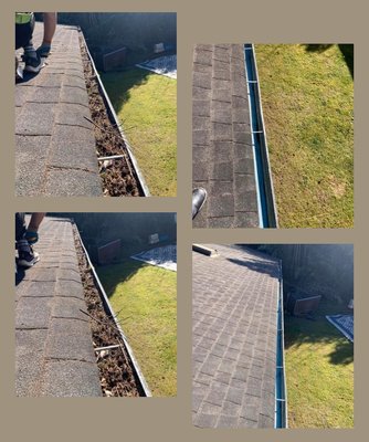 gutter cleaning services - Washington greatest services ensure that gutters are free from debris and leaves we also install gutter guards to prevent any obstructions gutter cleaning services - Washington greatest services ensure that gutters are free from debris and leaves we also install gutter guards to prevent any obstructions