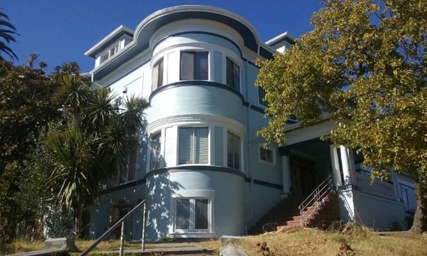 Painting Exterior & Interior - Providing honest, reliable, residential and commercial interior & exterior painting services. Painting Exterior & Interior - Providing honest, reliable, residential and commercial interior & exterior painting services.