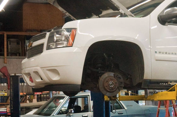 Brake Service - Keep your car safe with our expert brake service. We inspect, repair, and replace brake pads, rotors, and fluid to ensure reliable stopping power. Fast, honest, and professional service for all makes and models! Brake Service - Keep your car safe with our expert brake service. We inspect, repair, and replace brake pads, rotors, and fluid to ensure reliable stopping power. Fast, honest, and professional service for all makes and models!