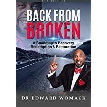 Memoir & Addiction Help Book- Proofreading Project - Incredible book detailing his wild life story, path to redemption, and how others can do the same. Memoir & Addiction Help Book- Proofreading Project - Incredible book detailing his wild life story, path to redemption, and how others can do the same.