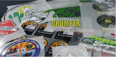 Welcome to In House Graphics and Designs! - Welcome to In House Graphic Designs, your source for DTF and sublimation imaging and transfers, embroidery, silk screening and graphic design.  We have been doing all types of graphic design for the last 40 years in various industries.  In House Graphic  Designs, over the last 3 years has been adding to the services we provide. we specializes in custom printing and imaging for a wide variety of products and fabrics.  We focus on small to medium and large runs. So please browse our site and discover how In House Graphic Designs, can help you take your ideas, your art and your bottom-line to the next level.



We are a small business based in Tucson, Arizona

To Contact us 

Call (520) 990-4442

Email: inhousegraphicdesigns@gmail.com