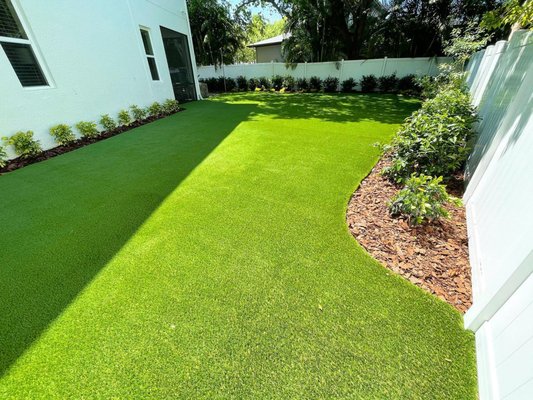 Artificial Turf Installation Projects - Putting Greens, Playgrounds, Pavers, Commercial and residential artificial turf installations. Artificial Turf Installation Projects - Putting Greens, Playgrounds, Pavers, Commercial and residential artificial turf installations.