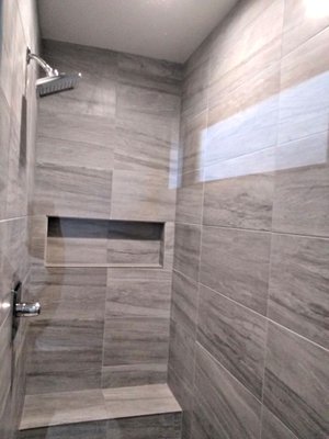 Residential Cleaning - Let us do the heavy lifting; keep your home clean and organized without breaking a sweat! Residential Cleaning - Let us do the heavy lifting; keep your home clean and organized without breaking a sweat!