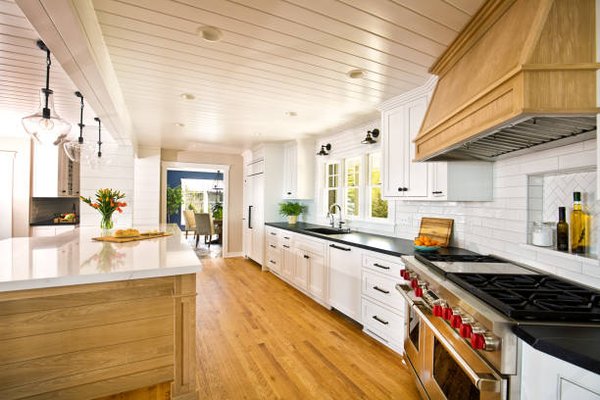 🏡 Home Remodels – Kitchens - Services: Kitchen Remodeling, Cabinet Installation, Countertops
From outdated to outstanding — we specialize in kitchen renovations that blend style and function. Whether it’s new cabinetry, countertops, or a full layout redesign, Archwalker Enterprises delivers kitchens that work for your lifestyle. We proudly serve homeowners in Moab, UT and nearby areas. 🏡 Home Remodels – Kitchens - Services: Kitchen Remodeling, Cabinet Installation, Countertops
From outdated to outstanding — we specialize in kitchen renovations that blend style and function. Whether it’s new cabinetry, countertops, or a full layout redesign, Archwalker Enterprises delivers kitchens that work for your lifestyle. We proudly serve homeowners in Moab, UT and nearby areas.