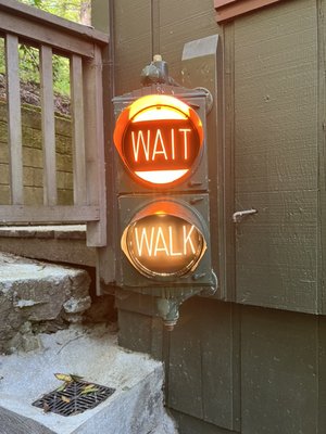 Custom Projects - Customizing just about anything is our specialty here at Amp-A-Neer Electric nothing is too big or too small or too tough for us to figure out. Give us a call for custom projects.