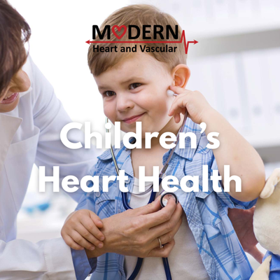 Children’s Heart Health - Gentle, expert care for young hearts—supporting healthy growth and development. Children’s Heart Health - Gentle, expert care for young hearts—supporting healthy growth and development.