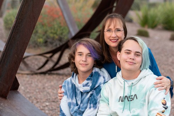 Fun Family Photoshoot - Your family photos should be a reflection of who you are. If you are fun playful and crazy, then let your crazy go and we will follow wherever it takes us to get that great shot! Fun Family Photoshoot - Your family photos should be a reflection of who you are. If you are fun playful and crazy, then let your crazy go and we will follow wherever it takes us to get that great shot!
