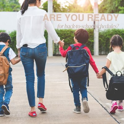 After School Care / Weekend Care - Free Consultations After School Care / Weekend Care - Free Consultations