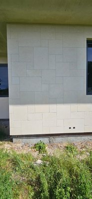 outside tile - outside tile, pools too outside tile - outside tile, pools too