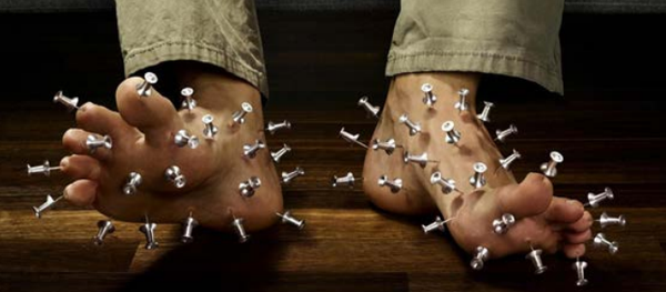 Neuropathy - We are offering our neuropathy reversal seminar for FREE so people can learn to see if you are a candidate. At the neuropathy seminar we will discuss symptoms, common medical history, treatment options, and whether a one on one visit with the doctor is needed. Neuropathy - We are offering our neuropathy reversal seminar for FREE so people can learn to see if you are a candidate. At the neuropathy seminar we will discuss symptoms, common medical history, treatment options, and whether a one on one visit with the doctor is needed.