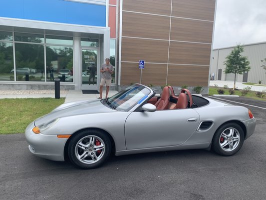 Glass replacement. - A bunch of random vehicles We have done Glass replacement. - A bunch of random vehicles We have done