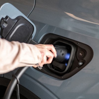 EV Charging Installation - Through incredible knowledge and attentive customer service, our team of licensed electricians are ready to help you with your electric vehicle charger installation. From start to finish our talented electric contractors will get your EV charging installation completed safely, efficiently, and effectively.