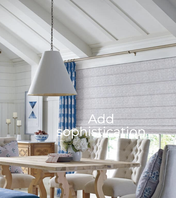 Drapery - Drapery Installation provides a full range of customizable options. Our drapery is like jewelry for your windows. Drapery - Drapery Installation provides a full range of customizable options. Our drapery is like jewelry for your windows.