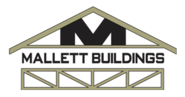 3D Model - https://mallettbuildings.custom3dbuilder.com/ 3D Model - https://mallettbuildings.custom3dbuilder.com/