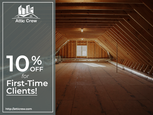 Special Offer for New Clients! - Special Offer for New Clients! Special Offer for New Clients! - Special Offer for New Clients!