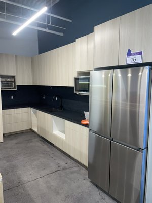 Lincoln property company - Lincoln property company Lincoln property company - Lincoln property company