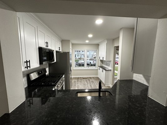 renovated kitchens - renovated kitchens this is a little of our work that we do our clients are very responsive for our excellent quality of work and communication renovated kitchens - renovated kitchens this is a little of our work that we do our clients are very responsive for our excellent quality of work and communication