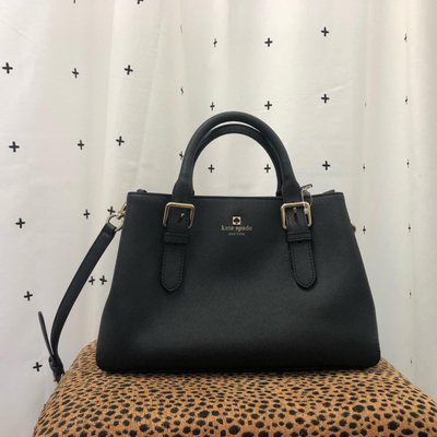 Purses - We have the best brands at the best prices. Come into solo consignment to see what the hype is about ✨❤️‍🔥