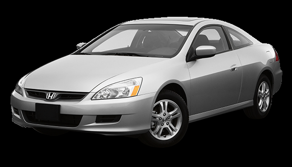Fast Cash For My Car - Get cash for your car. Free Pickup. Quick and Easy Process. Since 2005
We buy used cars, trucks, SUVs, and vans. Running or not. #1 Cash for Cars Service
Wondering how to get Cash for Used Cars? At FastCash4MyCar.com we do just that! Fast Cash For My Car - Get cash for your car. Free Pickup. Quick and Easy Process. Since 2005
We buy used cars, trucks, SUVs, and vans. Running or not. #1 Cash for Cars Service
Wondering how to get Cash for Used Cars? At FastCash4MyCar.com we do just that!