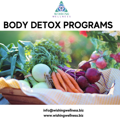 Body Detox Services - There is so much transformation that occurs with a deep body cleanse. It has the power to literally add vibrant years to your life! You can reverse pre-disease and disease, aches and pains, have more energy, get a powerful jump start to a weight loss program, boost your immunity, reduce allergies, and so much more!
My name is Inge Jacobs, and I am a certified health & life coach, hypnotherapist, & yoga and pilates instructor.I have been guiding people through body cleanses for over 20 years, and know exactly how to design a cleanse that is customized to your wellness levels, goals and lifestyle.
-15 MINUTE COMPLIMENTARY CONSULTATION
Includes a 15 minute interview, presentation & question answering session to give you an idea of what a cleanse would look like and could do for you & your current life situation and goals.
-28 DAY ONLINE BODY DETOX PROGRAM $400
Includes 4 online sessions that begin with evaluating your wellness level, clearly identifying your goals, and establishing a detailed body cleansing plan that is custom designed for you, your needs and lifestyle. You will receive guidance and support every step of the way, along with focused hypnotherapy that is part of every session. The hypnotherapy is specially designed to target your challenges and obstacles, both physical and emotional.
You will have weekly online sessions, and regular contact via phone, text and email. This package also includes batch cooking cleanse recipes that cover all of the meals in the program, cleanse schedules, meal planning guides, and consolidated grocery shopping lists to make your life as simple, cost effective and easy as possible. It is an undertaking to do a deep detox. This program is designed to help you through it in many different ways! Body Detox Services - There is so much transformation that occurs with a deep body cleanse. It has the power to literally add vibrant years to your life! You can reverse pre-disease and disease, aches and pains, have more energy, get a powerful jump start to a weight loss program, boost your immunity, reduce allergies, and so much more!
My name is Inge Jacobs, and I am a certified health & life coach, hypnotherapist, & yoga and pilates instructor.I have been guiding people through body cleanses for over 20 years, and know exactly how to design a cleanse that is customized to your wellness levels, goals and lifestyle.
-15 MINUTE COMPLIMENTARY CONSULTATION
Includes a 15 minute interview, presentation & question answering session to give you an idea of what a cleanse would look like and could do for you & your current life situation and goals.
-28 DAY ONLINE BODY DETOX PROGRAM $400
Includes 4 online sessions that begin with evaluating your wellness level, clearly identifying your goals, and establishing a detailed body cleansing plan that is custom designed for you, your needs and lifestyle. You will receive guidance and support every step of the way, along with focused hypnotherapy that is part of every session. The hypnotherapy is specially designed to target your challenges and obstacles, both physical and emotional.
You will have weekly online sessions, and regular contact via phone, text and email. This package also includes batch cooking cleanse recipes that cover all of the meals in the program, cleanse schedules, meal planning guides, and consolidated grocery shopping lists to make your life as simple, cost effective and easy as possible. It is an undertaking to do a deep detox. This program is designed to help you through it in many different ways!