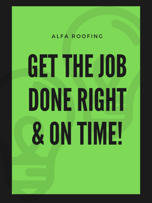 For Visiting - We are a Licensed, Bonded & Insured Professional Roofing Company working in Ojai, Thousand Oaks, & Ventura Counties. Give us a call today! 

DO I NEED A NEW ROOF?

Sometimes a roof can naturally reach the end of its useful life without experiencing a roof failure. It just looks old and worn, and you are doing preventive maintenance on your home.

If replacing an old roof is delayed, however, it could result in bigger problems down the road. So, watch for the warning signs to be sure to give yourself plenty of time to add the project to your to-do list.

For help with your re-roof project, find an independent roofing contractor in the Owens Corning Roofing Contractor Network near you.

8 Potential Signs That Your Roof May Need To Be Replaced:
Shingle edges are curled or shingle tabs are cupped.
Bald spots where granules are missing.
Cracked shingles.
Your roof is at least 20 years old; while many shingles today are produced for durability, many factors can accelerate the aging of shingles. For example, if your roof is not properly ventilated, it can negatively impact your shingles.
The roof just looks old and worn.
Neighbors are getting new roofs. Homes built around the same time period can be experiencing the same types of weather conditions can mean that your roof is nearing its useful life.
Dark streaks. Airborne algae cause dark streaks on roof decks. While this may not necessarily harm the roof shingles, it may not look good.
Moss can grow on roof surfaces that don’t get much sunlight, especially in cool, moist climates. Moss growth can be more than a cosmetic issue. Moss holds moisture against the roof surface and over time in freezing climates can cause damage to the granules on the top of the shingles. Moss can be brushed off but it won’t prevent it from growing again; take care not to damage the shingle surface. You may need to contact a professional roofing contractor.


-https://www.owenscorning.com/en-us/roofing/tools/do-i-need-a-new-roof