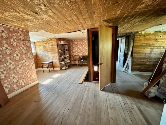 Home Remodel - Home Remodel