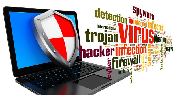 Virus & Malware Removal - Clevlegend Computer Repair: Expert Virus and Malware Removal Services

At Clevlegend Computer Repair, we understand the critical importance of maintaining a secure and efficient computing environment for your business. Our expert virus and malware removal services are designed to protect your systems from malicious threats and ensure optimal performance. Our comprehensive approach includes:

Thorough System Scans: Utilizing advanced scanning tools, we conduct deep and thorough scans of your systems to detect and identify any viruses, malware, spyware, or other malicious software that may be compromising your security.
Safe Removal Processes: Our team of skilled technicians employs industry-leading techniques to safely remove all detected threats without disrupting your ongoing operations or compromising your valuable data.
Preventative Measures: Post-removal, we implement robust security measures to safeguard your systems against future infections, including the installation and configuration of antivirus software, firewalls, and other protective tools.
Security Audits: We perform detailed security audits to identify vulnerabilities and provide recommendations to enhance your overall cybersecurity posture.
Education and Support: We offer guidance and training on best practices for avoiding future infections, ensuring that you and your team are well-informed about the latest threats and how to prevent them.

At Clevlegend Computer Repair, our mission is to provide reliable, efficient, and effective virus and malware removal services that keep your business running smoothly and securely. Trust us to protect your digital assets and maintain the integrity of your IT infrastructure.
