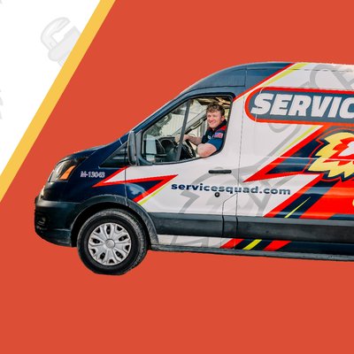 Fort Worth Plumbing Services! - Hey Fort Worth! Got plumbing problems? No worries, we've got your back! Service Squad Plumbing is here to save the day with our top-notch skills and bubbly attitude. From leaky faucets to tricky sewer line repairs, we've got the magic touch. Don't let plumbing issues dampen your day - call the Squad! Fort Worth Plumbing Services! - Hey Fort Worth! Got plumbing problems? No worries, we've got your back! Service Squad Plumbing is here to save the day with our top-notch skills and bubbly attitude. From leaky faucets to tricky sewer line repairs, we've got the magic touch. Don't let plumbing issues dampen your day - call the Squad!