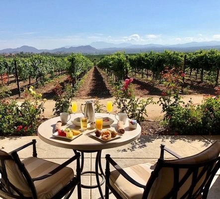 TEMECULA WINE TASTING - ENJOY THE RIDE ! WINE TOURS TEMECULA WINE TASTING - ENJOY THE RIDE ! WINE TOURS