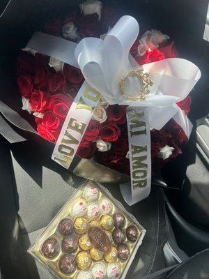 Starting our week with blessings and much deliveries - Delivery all San Diego ,Chula Vista and San Ysidro area Starting our week with blessings and much deliveries - Delivery all San Diego ,Chula Vista and San Ysidro area