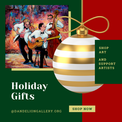 Beautiful Art Work Make for Beautiful Gifts - Collection of Artwork made by Dandelion Artist Alliance. Beautiful Art Work Make for Beautiful Gifts - Collection of Artwork made by Dandelion Artist Alliance.