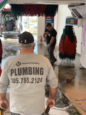 Water heater installation - Advanced plumbing emergency services we specialize in water heater installation for over 25 years.
Call now for free estimates. Water heater installation - Advanced plumbing emergency services we specialize in water heater installation for over 25 years.
Call now for free estimates.