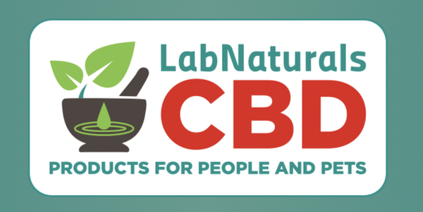 CBD Consultations for People & Pets - "I have been suffering from horrible lower back pain for years. I even tried going to a pain clinic to fix the issue...Then, Susan Merenstein, the pharmacist and owner…told me to try their LabNaturalsCBD pain balm. After just one use, it was a miracle. The pain in my back was gone! The CBD pain balm is a complete game changer..She now has a customer for life!!" - J.W.