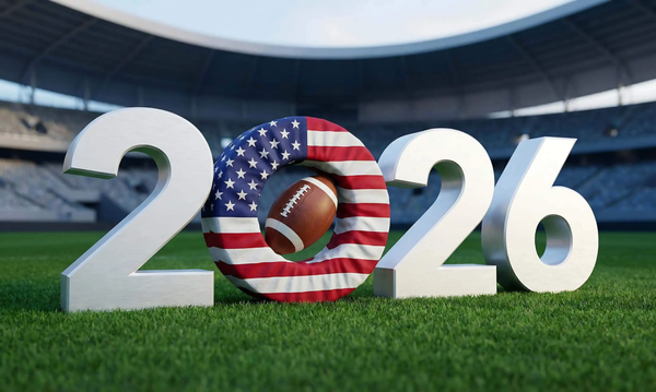 Premium Super Bowl 2026 Chauffeur Service - Arrive in Style. Experience the Game. Leave the Logistics to LAVI VIP.
As the world descends upon the San Francisco Bay Area for Super Bowl LX at Levi’s Stadium, don’t let traffic, parking, or surge pricing overshadow the biggest sporting event of the year. LAVI VIP Car Service provides the gold standard in executive transportation, ensuring you, your family, or your corporate guests enjoy a seamless, high-end travel experience from kickoff to the final whistle. Premium Super Bowl 2026 Chauffeur Service - Arrive in Style. Experience the Game. Leave the Logistics to LAVI VIP.
As the world descends upon the San Francisco Bay Area for Super Bowl LX at Levi’s Stadium, don’t let traffic, parking, or surge pricing overshadow the biggest sporting event of the year. LAVI VIP Car Service provides the gold standard in executive transportation, ensuring you, your family, or your corporate guests enjoy a seamless, high-end travel experience from kickoff to the final whistle.