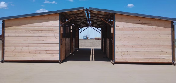 Sheds & Outdoor Structures - Durable sheds built to protect equipment, animals, and storage needs with weather-resistant materials and strong construction.
Every project reflects meticulous craftsmanship and expert metalwork. We combine precision, durability, and design to deliver exceptional results. We use high-quality materials to ensure lasting results. Locally based in Alaska — all measurements and interactions are handled in person for accuracy.
Full-service from start to finish — we source materials, fabricate, coat, transport, and install everything ourselves
Built to last with durability and precision in mind Sheds & Outdoor Structures - Durable sheds built to protect equipment, animals, and storage needs with weather-resistant materials and strong construction.
Every project reflects meticulous craftsmanship and expert metalwork. We combine precision, durability, and design to deliver exceptional results. We use high-quality materials to ensure lasting results. Locally based in Alaska — all measurements and interactions are handled in person for accuracy.
Full-service from start to finish — we source materials, fabricate, coat, transport, and install everything ourselves
Built to last with durability and precision in mind