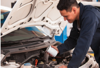 Oil Changes - Looking for top-notch oil change services in Anaheim, CA? Look no further than Karta Motorwerks! Our expert technicians are dedicated to providing premium oil change solutions tailored to your vehicle’s needs. Located conveniently in Anaheim, we’re committed to keeping your engine running smoothly and efficiently Oil Changes - Looking for top-notch oil change services in Anaheim, CA? Look no further than Karta Motorwerks! Our expert technicians are dedicated to providing premium oil change solutions tailored to your vehicle’s needs. Located conveniently in Anaheim, we’re committed to keeping your engine running smoothly and efficiently