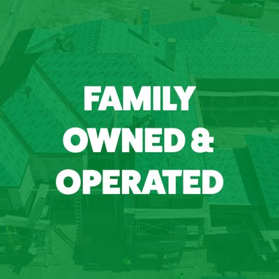 Family-Owned & Operated Roofing Done Right - At Roofs by Peterson, we don’t just build roofs—we build trust. As a family-owned roofing company serving Rockwall and the greater DFW area, our mission is simple: give every homeowner peace of mind through expert craftsmanship, honest guidance, and real value.
Whether you're recovering from storm damage or upgrading your home, our team is here to make the process smooth, stress-free, and cost-effective.
What Sets Us Apart:
Lifetime Workmanship Warranty
We stand behind every roof we install with a lifetime workmanship warranty—because your peace of mind shouldn't expire. If something goes wrong due to our work, we’ll make it right. Guaranteed.
Free Class 3 Shingle Upgrade
With every full roof replacement, we automatically upgrade your roof to Class 3 impact-resistant shingles at no extra cost. These durable shingles offer better protection from hail and may even lower your insurance premiums.
*Valid with full roof replacement only.
Free $1,500 Ventilation Upgrade
We include a professional attic ventilation upgrade (a $1,500 value) with every full roof replacement. Proper ventilation extends the life of your roof, reduces energy costs, and helps prevent mold and moisture damage.
*Valid with full roof replacement only.
Insurance Experts On Your Side
Filing an insurance claim can be confusing—we’re here to make it simple. Our team includes former insurance pros who offer a free policy review and help guide you through the entire claims process. We speak the language of adjusters and fight for your full benefit—without pressure or gimmicks.
Flexible Financing Options
Need a new roof but not ready to pay all at once? We offer easy financing options with quick approvals so you can protect your home now and pay over time.
*Subject to credit approval.
Family-Owned & Operated
Roofs by Peterson is proud to be a local, family-owned business, not a national chain or out-of-town storm chaser. We live and work in the same communities we serve—so your roof matters to us personally. You'll always deal with real people who care, not just a corporate call center.
Additional Benefits:
Licensed General Contractors (not just roofers)
A+ BBB Accredited & fully insured
Fast turnaround: Most roofs completed in 1–3 days
24/7 emergency storm response available
Full exterior service: Gutters, windows, fences & more
Clean, respectful crews who treat your home like their own
If you're looking for reliable, high-quality roofing with no surprises and unbeatable value, Roofs by Peterson is your go-to team.
Serving Rockwall, Dallas-Fort Worth, and surrounding areas
Contact us today for a free inspection and estimate Family-Owned & Operated Roofing Done Right - At Roofs by Peterson, we don’t just build roofs—we build trust. As a family-owned roofing company serving Rockwall and the greater DFW area, our mission is simple: give every homeowner peace of mind through expert craftsmanship, honest guidance, and real value.
Whether you're recovering from storm damage or upgrading your home, our team is here to make the process smooth, stress-free, and cost-effective.
What Sets Us Apart:
Lifetime Workmanship Warranty
We stand behind every roof we install with a lifetime workmanship warranty—because your peace of mind shouldn't expire. If something goes wrong due to our work, we’ll make it right. Guaranteed.
Free Class 3 Shingle Upgrade
With every full roof replacement, we automatically upgrade your roof to Class 3 impact-resistant shingles at no extra cost. These durable shingles offer better protection from hail and may even lower your insurance premiums.
*Valid with full roof replacement only.
Free $1,500 Ventilation Upgrade
We include a professional attic ventilation upgrade (a $1,500 value) with every full roof replacement. Proper ventilation extends the life of your roof, reduces energy costs, and helps prevent mold and moisture damage.
*Valid with full roof replacement only.
Insurance Experts On Your Side
Filing an insurance claim can be confusing—we’re here to make it simple. Our team includes former insurance pros who offer a free policy review and help guide you through the entire claims process. We speak the language of adjusters and fight for your full benefit—without pressure or gimmicks.
Flexible Financing Options
Need a new roof but not ready to pay all at once? We offer easy financing options with quick approvals so you can protect your home now and pay over time.
*Subject to credit approval.
Family-Owned & Operated
Roofs by Peterson is proud to be a local, family-owned business, not a national chain or out-of-town storm chaser. We live and work in the same communities we serve—so your roof matters to us personally. You'll always deal with real people who care, not just a corporate call center.
Additional Benefits:
Licensed General Contractors (not just roofers)
A+ BBB Accredited & fully insured
Fast turnaround: Most roofs completed in 1–3 days
24/7 emergency storm response available
Full exterior service: Gutters, windows, fences & more
Clean, respectful crews who treat your home like their own
If you're looking for reliable, high-quality roofing with no surprises and unbeatable value, Roofs by Peterson is your go-to team.
Serving Rockwall, Dallas-Fort Worth, and surrounding areas
Contact us today for a free inspection and estimate