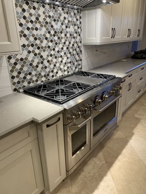 Kitchens remodels - Kitchen remodeling 
2023