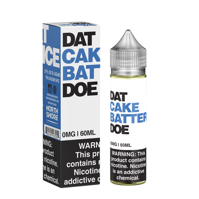 North Shore Vapor - Northshore Vapor e-liquid is the culmination of countless afternoons and nights of mixing, remixing and perfecting. All of our products are made in small batches to assure our customers receive consistency and purity. North Shore Vapor - Northshore Vapor e-liquid is the culmination of countless afternoons and nights of mixing, remixing and perfecting. All of our products are made in small batches to assure our customers receive consistency and purity.