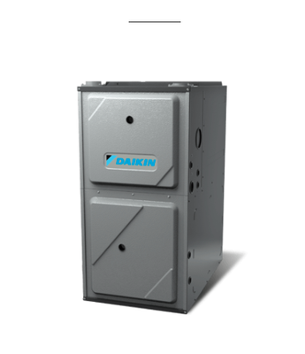 Schedule a FREE Consultation to determine the Best Home Comfort Option for your Home - High Efficient Furnaces -Are they all the same? They look the same from the outside, but that is where the similarities end, see below:
* Modulating furnaces will provide you with the ultimate in comfort and energy savings. A modulating furnace will provide the equivalent of 255 stages as the furnace increases its out put by 1% at a time.
* Two-stage variable furnaces have the feature of variable speed blower motor with 2 stages of heat. Hi out put and lower out put. All depending on the heating requirements of your home.
* Two stage constant torque furnaces are equipped with a 2-stage gas valve with an energy efficient multi-speed blower motor (ECM) and will provide you with the comfort of two stages (high / low heat). Schedule a FREE Consultation to determine the Best Home Comfort Option for your Home - High Efficient Furnaces -Are they all the same? They look the same from the outside, but that is where the similarities end, see below:
* Modulating furnaces will provide you with the ultimate in comfort and energy savings. A modulating furnace will provide the equivalent of 255 stages as the furnace increases its out put by 1% at a time.
* Two-stage variable furnaces have the feature of variable speed blower motor with 2 stages of heat. Hi out put and lower out put. All depending on the heating requirements of your home.
* Two stage constant torque furnaces are equipped with a 2-stage gas valve with an energy efficient multi-speed blower motor (ECM) and will provide you with the comfort of two stages (high / low heat).