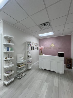 Beauty clinic in Little Falls NJ - Schedule your complimentary consultation today and let our professionals navigate you through the best treatments personalized just for you
9179826669 Beauty clinic in Little Falls NJ - Schedule your complimentary consultation today and let our professionals navigate you through the best treatments personalized just for you
9179826669