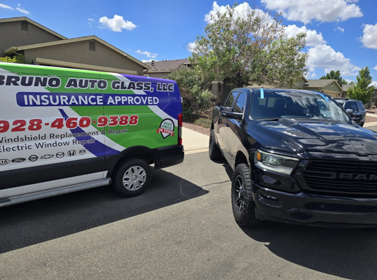 Free Lifetime Chip Repair with Insurance Replacement - If you need your windshield replaced and go through your insurance, we’ll include lifetime complimentary chip repair at no extra cost! Our goal is to keep your vehicle safe while saving you money. Just file your windshield replacement claim with your insurance provider, and we’ll handle the rest. Enjoy peace of mind and a clear view ahead, all with one simple service. Free Lifetime Chip Repair with Insurance Replacement - If you need your windshield replaced and go through your insurance, we’ll include lifetime complimentary chip repair at no extra cost! Our goal is to keep your vehicle safe while saving you money. Just file your windshield replacement claim with your insurance provider, and we’ll handle the rest. Enjoy peace of mind and a clear view ahead, all with one simple service.
