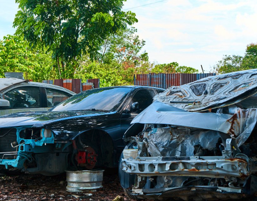 "🚗 Got an old car taking up space? Turn it into cash with Alfaro's Towing Services! 💵 - We buy junk cars in any condition, making it easy for you to clear up space and get paid on the spot. As a family-owned, bilingual company with years of experience, we’re here to offer fair prices, free towing, and a hassle-free process.

Why Choose Alfaro's?

Cash payments right away
All makes, models, and conditions welcome
Fast, reliable, and trusted in the community
Ready to say goodbye to that old car? Contact us today and let’s make it easy! 🚛"