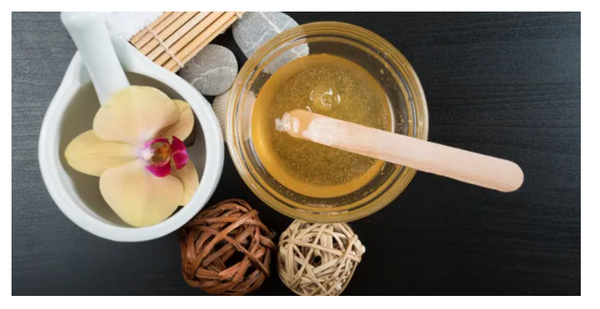 Waxing - Here at Skin Envy, we offer a full menu of waxing services and facial treatments to make your experience enjoyable, including a wide range of facials, full body waxing and skin analysis. Whether you're looking for Brazilian waxing or a facial massage to have glowing, radiant skin, we can recommend the solution that’s best for you. We take into consideration the specific skin conditions our clients have in order to  to offer superior care that cannot be found anywhere else.