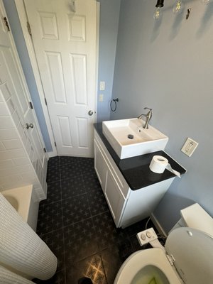 bathroom remodle - bathroom remodel affordable prices