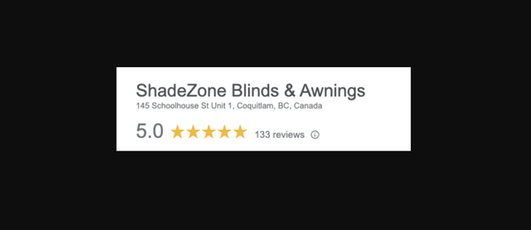 Google Reviews - It was Our Pleasure to service these Wonderful Customers. Thank you. Google Reviews - It was Our Pleasure to service these Wonderful Customers. Thank you.