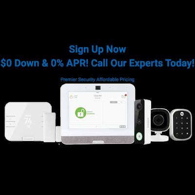 SAVE ON SMART BUSINESS SECURITY SYSTEMS ACROSS THE TREASURE COAST TODAY! - Looking for a reliable security and door access control company near Port St. Lucie, FL? Look no further than Premier Security! Offering comprehensive security services across the Treasure Coast, Palm Beach, and beyond, we provide customized solutions to meet your unique needs. Our expertly installed systems feature advanced surveillance technology, including 4K CCTV with color night vision, smart floodlights, and two-way audio. Enjoy robust monitoring with up to 44TB of storage and 24/7 professional surveillance for total peace of mind.
With a customer-centric approach, we offer free quotes, no-pressure sales tactics, and flexible 0% APR financing options. Secure your business with state-of-the-art access control solutions, including biometric readers and keycards. Our certified services come with generous warranties and are backed by UL, TMA Five Diamond, and FM certifications.
Contact us today for a free consultation and discover how Premier Security can protect your business with cutting-edge systems. Secure your future with $0 down and 0% APR financing. Call 855-437-3344 now! SAVE ON SMART BUSINESS SECURITY SYSTEMS ACROSS THE TREASURE COAST TODAY! - Looking for a reliable security and door access control company near Port St. Lucie, FL? Look no further than Premier Security! Offering comprehensive security services across the Treasure Coast, Palm Beach, and beyond, we provide customized solutions to meet your unique needs. Our expertly installed systems feature advanced surveillance technology, including 4K CCTV with color night vision, smart floodlights, and two-way audio. Enjoy robust monitoring with up to 44TB of storage and 24/7 professional surveillance for total peace of mind.
With a customer-centric approach, we offer free quotes, no-pressure sales tactics, and flexible 0% APR financing options. Secure your business with state-of-the-art access control solutions, including biometric readers and keycards. Our certified services come with generous warranties and are backed by UL, TMA Five Diamond, and FM certifications.
Contact us today for a free consultation and discover how Premier Security can protect your business with cutting-edge systems. Secure your future with $0 down and 0% APR financing. Call 855-437-3344 now!