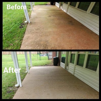 More Before and Afters - Few More before and Afters More Before and Afters - Few More before and Afters